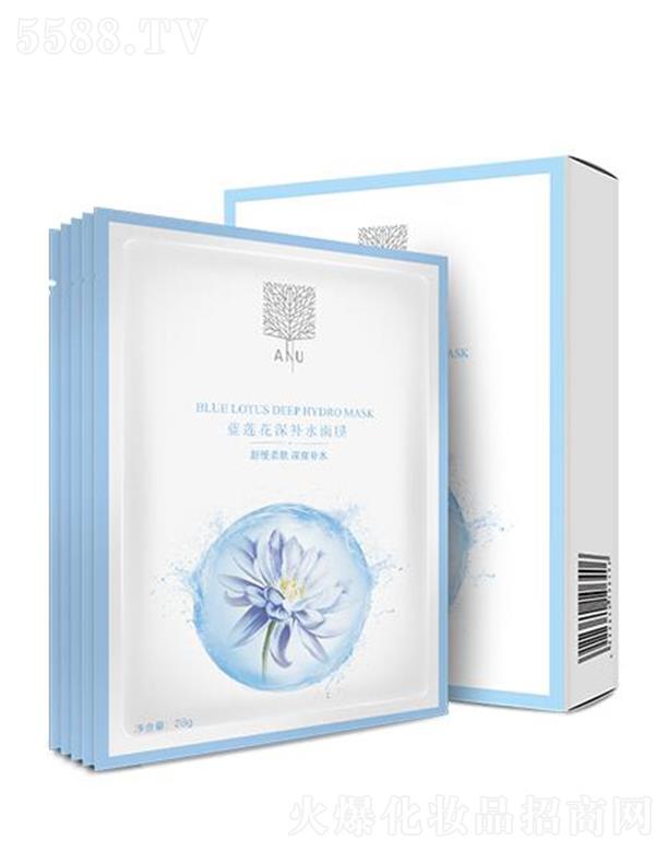 ANUū{(ln)ɏa(b)ˮĤ 28g 澏w a(b)ˮ