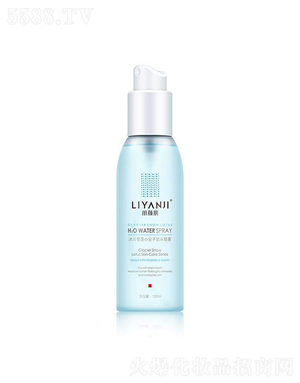 ѩɏСӈF(tun)ˮF 120mlСˮa(b)ˮ