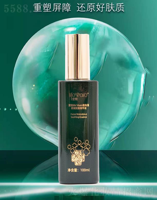 ī杙wAҺ ߝ⾫ Ƀ(ni)