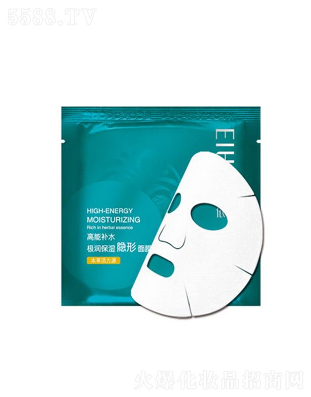 ɘO[Ĥ  25g(x)ܝB͸w