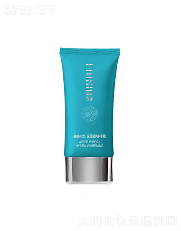 ɱ̝(rn)o(h)˪ 80ml͸עˮ