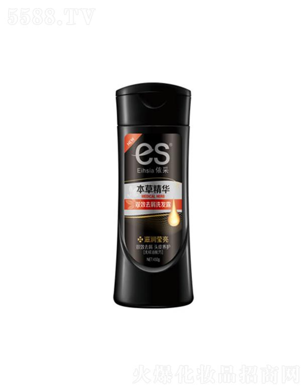 pЧȥмϴl(f)¶-̝ 450gڏgl(f)z