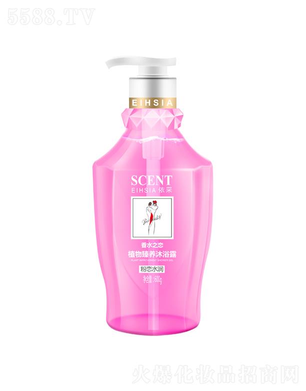 ֲB(yng)ˮ֮ԡ¶ۑˮ600g/1kg߼wϻ|(zh)