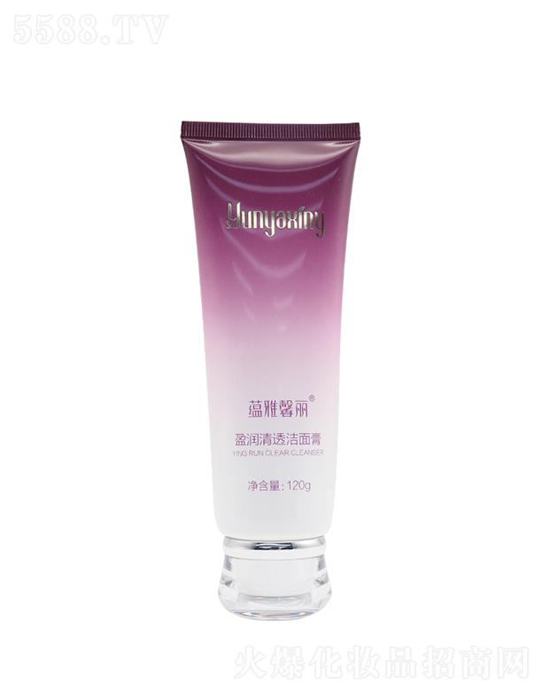 N(yn)ܰӯ(rn)͸ 坍(x)ë