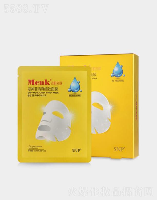 (i)ˬ(x)Ĥ 25mlX10EAƽˮiˮ