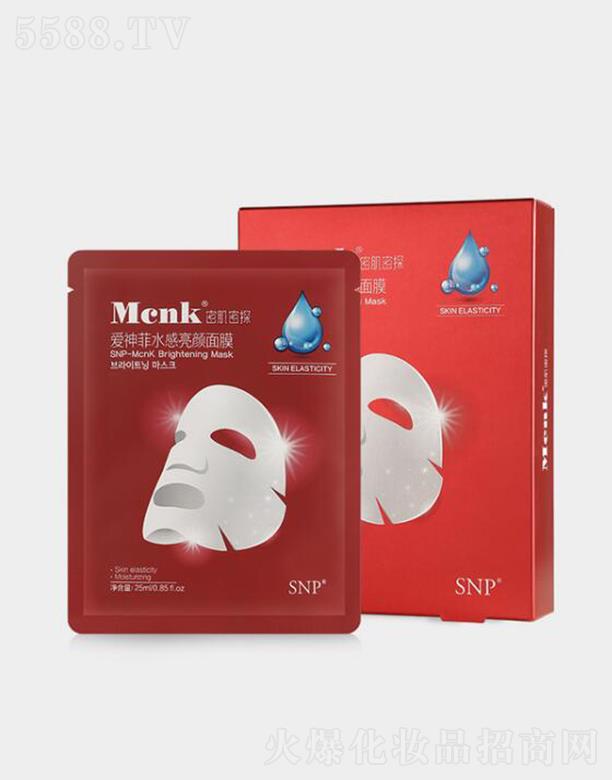 ˮĤ 25mlX10EAwɫ̝(rn)