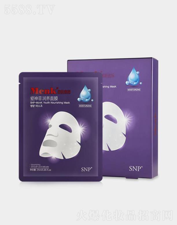 v(rn)B(yng)Ĥ 25mlX10EA̝(rn)(rn)B(yng)w