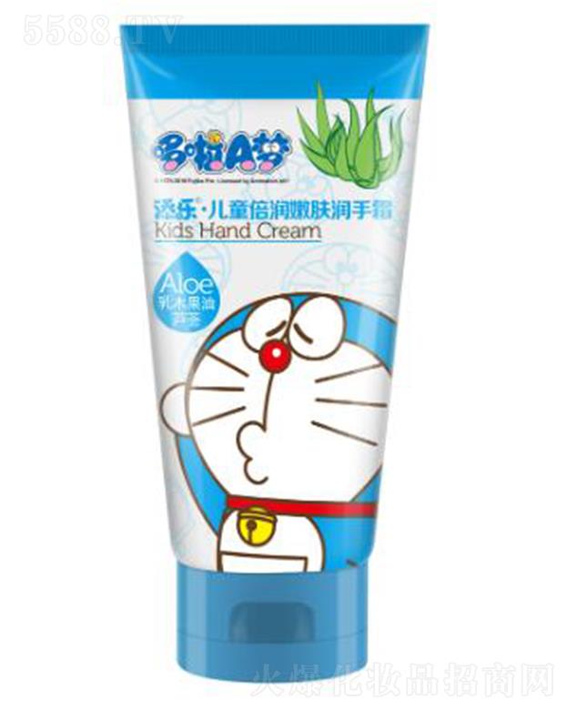 혷(l)ͯ(rn)w(rn)˪ ͋ʹ