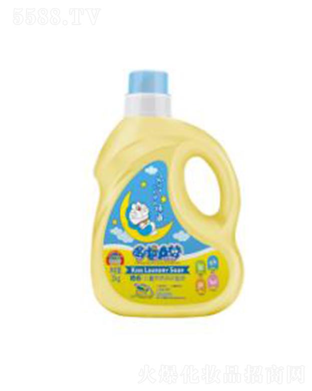 혷ͯȻϴҺ B͸(ni)߀ԭﱾɫ