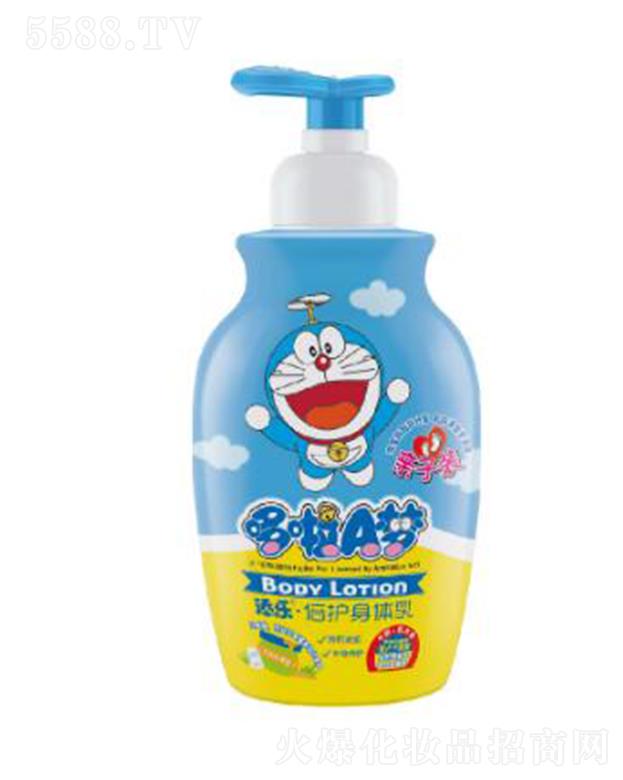 혷ͯo(h)w N(yn)ţ̵̝