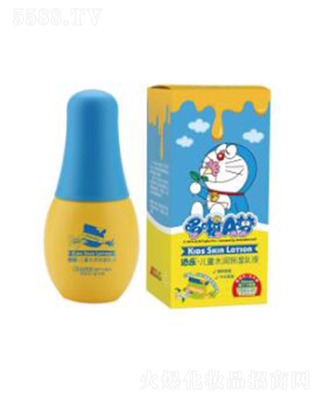 혷ͯˮҺ M(jn)wo(h)