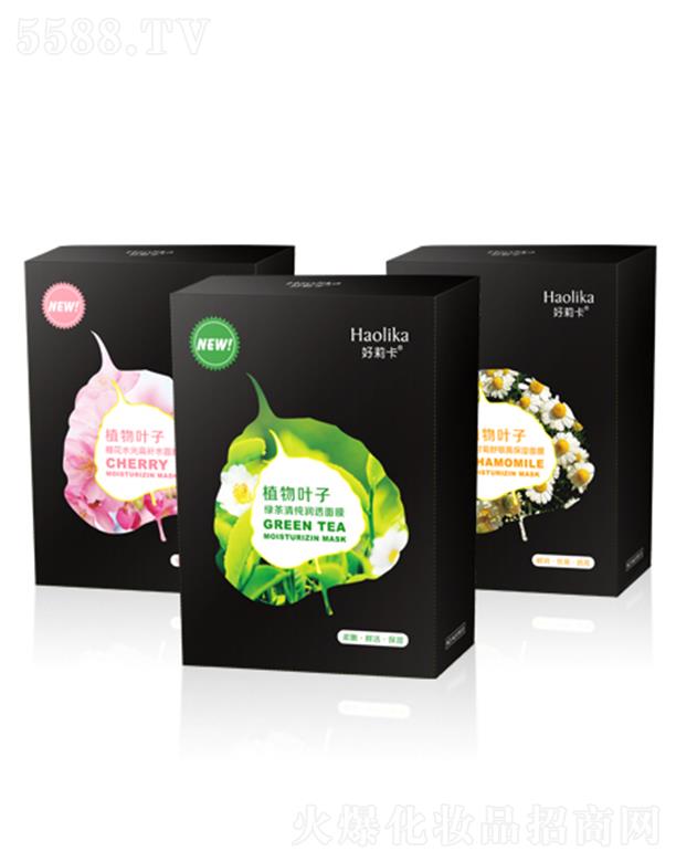 -ֲ~-Ĥ 25g۽zˮӯ(rn)