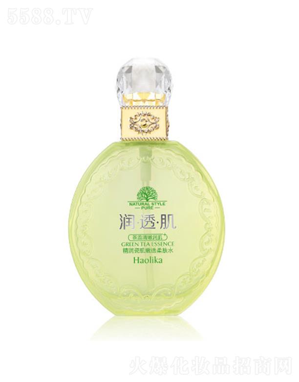 򿨾(rn)ɼ͸wˮ 120mlޏ(f)c{(dio)