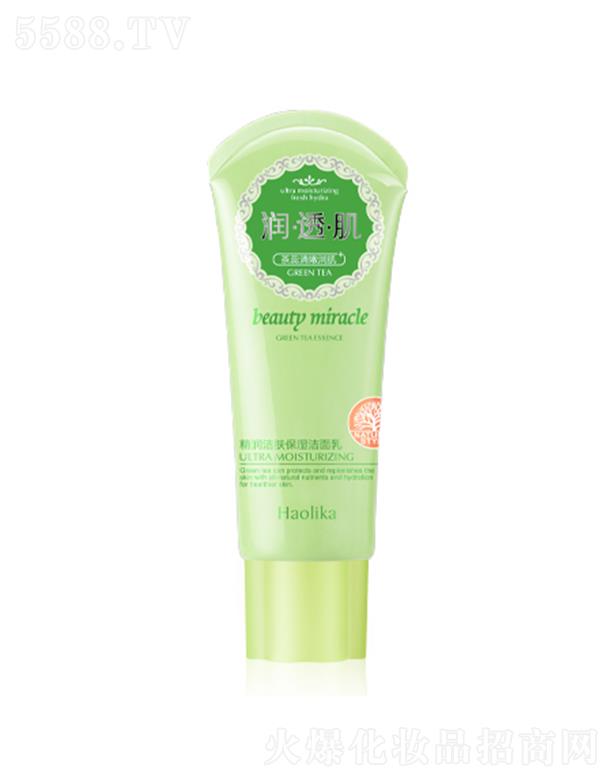 򿨾w() 120g(x)ādܜغ坍w