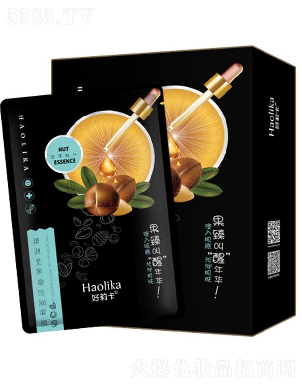 򿨰ވԹͱĤ 30g*10ɿʵļwa(b)Sˮ