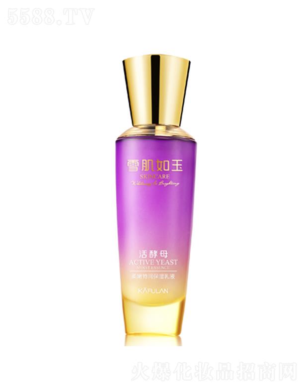 ܽm؝(rn)Һ 120mlˮ(rn)ˬ|(zh)pչڼw