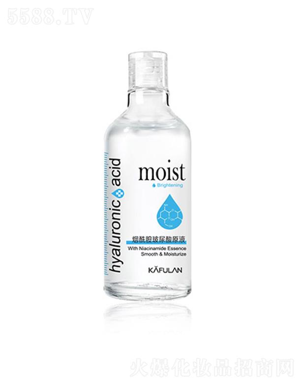 ܽmԭҺ 330ML鼡waˮֺB(yng)