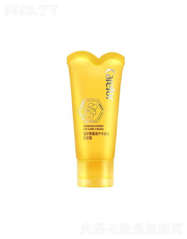 (i)o(h)ͯRƨƨ˪ 50g(ni)x