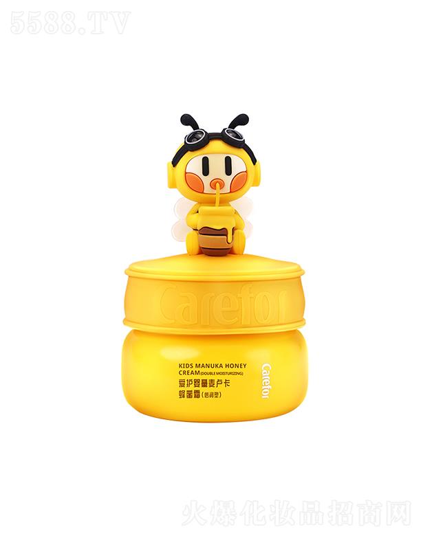 o(h)ͯR˪(rn)ͣ50g̝(rn)w