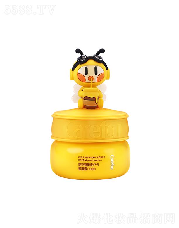 oͯR˪ˮͣ50gˮС۹СĘQ