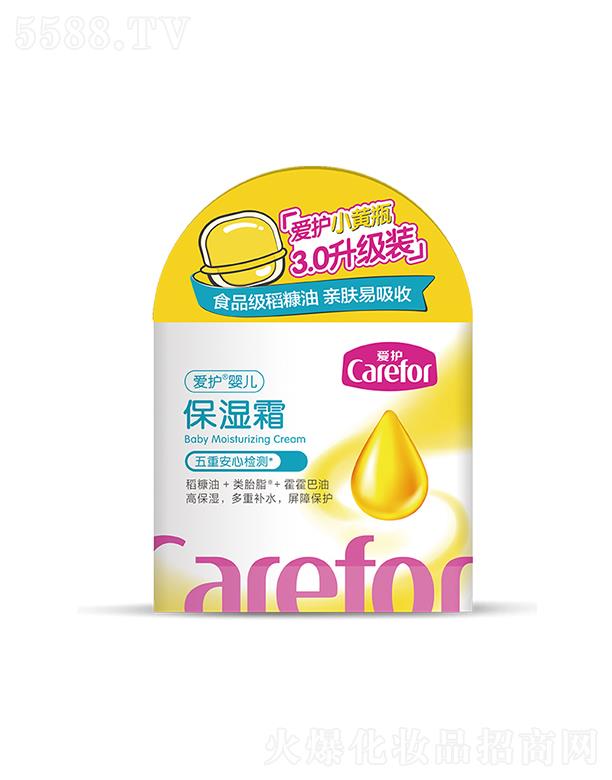 o냺˪ 50gaˮСĘ?bio)? name=