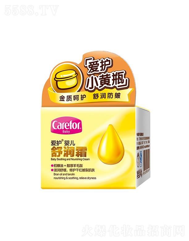 (i)o(h)냺杙(rn)˪ 40go(h)ɼtѼw