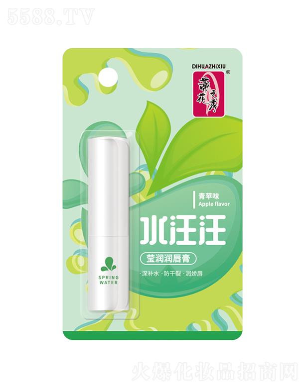 ٻ֮ˮࣨOζ3.2gaˮѝɴ