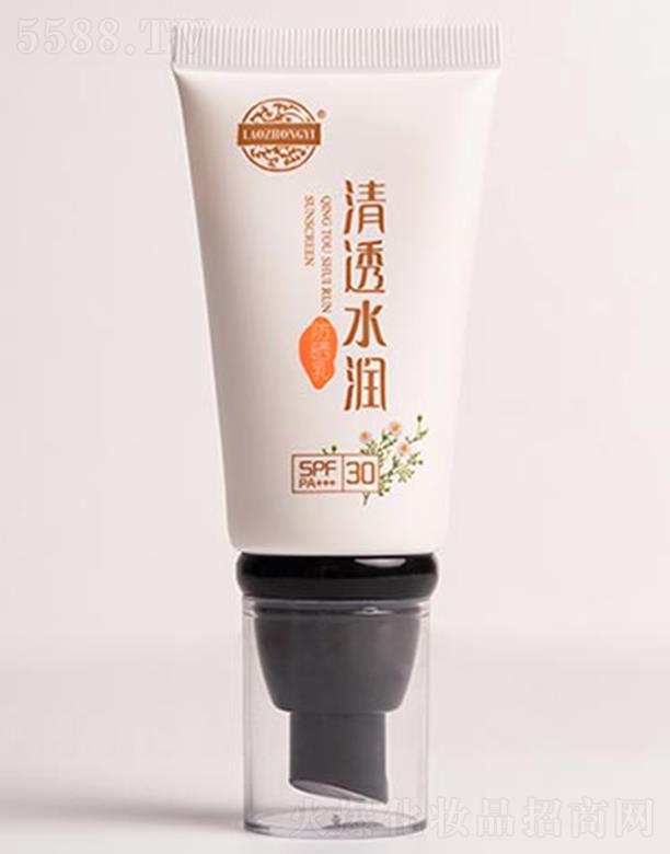 t(y)͸ˮ(rn) 50gֹwڕ