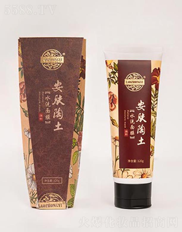 t(y)wˮϴĤ 120gppƤwܴ̼