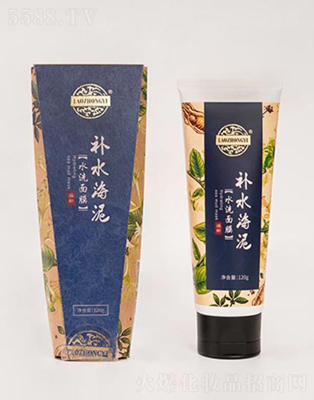 t(y)aˮˮϴĤ() 120gƤwֲڠB(ti)