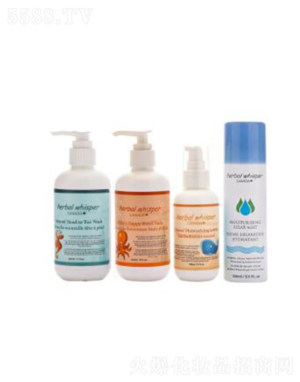 CԊͯLY B(yng)o(h)ċۼw