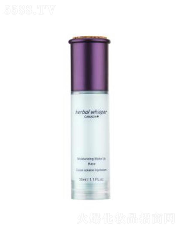 CԊݱn׸x˪20# {(dio)wɫĻA(ch)ʊy