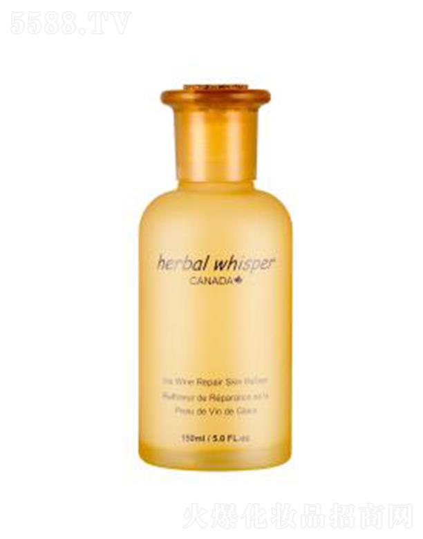 CԊƱo{(dio)ˮ 150ml m(x)B(yng)Ʒմ