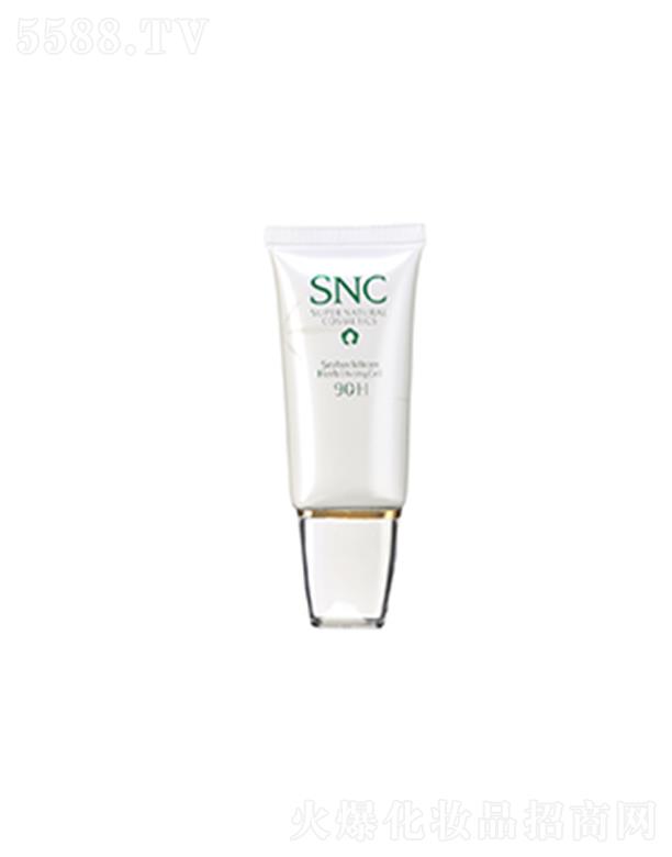 SNC۵Һ 30gͿĨr(sh)x輡wˬ