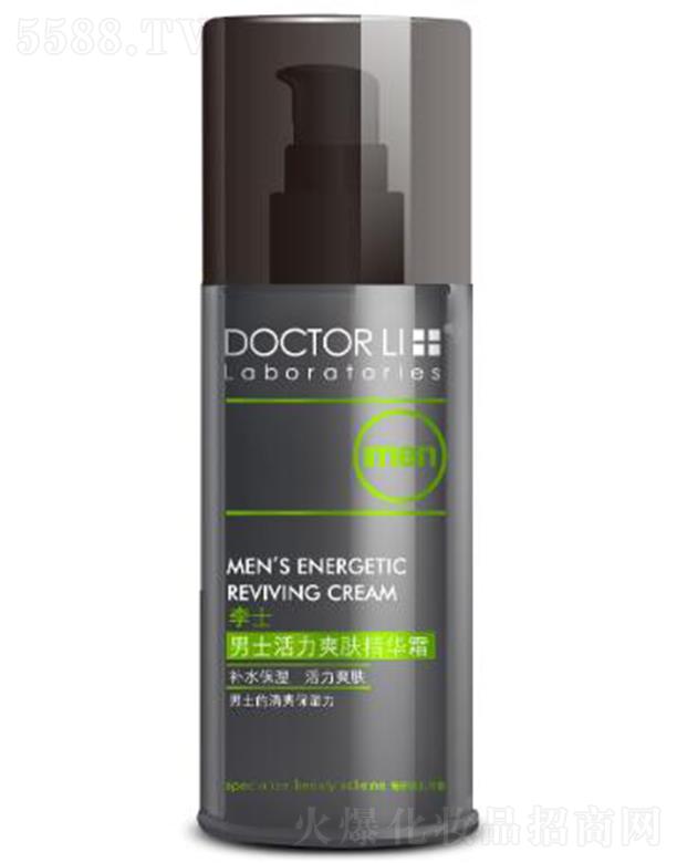 ʿʿˬwA˪ 80ga(b)ˮͬr(sh)͹