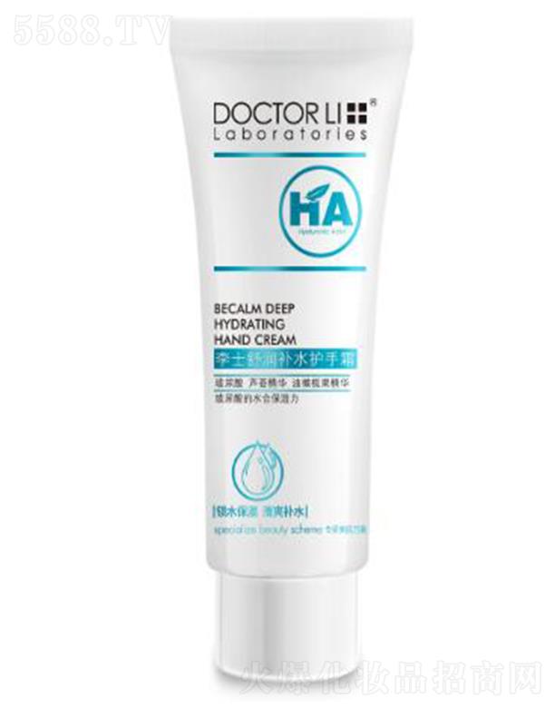 ʿ杙(rn)a(b)ˮo(h)˪ 60gNĺo(h)ֲw