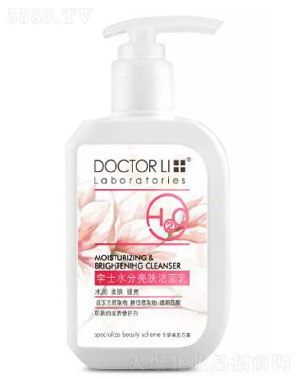 ʿˮw 150g غf|(zh)ë׃(ni)֬۹