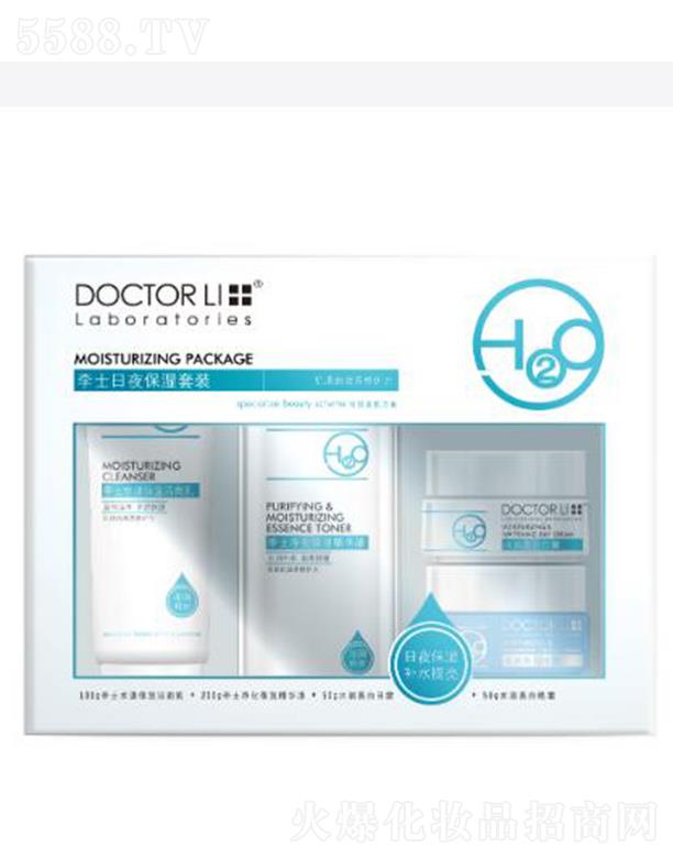 ʿҹb 100g+200g+50g+50g^ҹ鼡waˮ