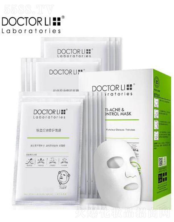 ʿoĤ 23g/Ƭ*3Ƭˬ 