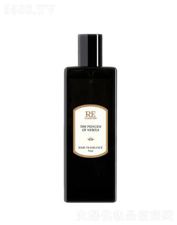 RECLASSIFIED(ni)_ 50ml|(zh)гȻںϾָ