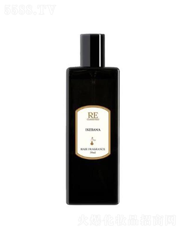 RECLASSIFIED 50ml՚Кİl(f)˾þy