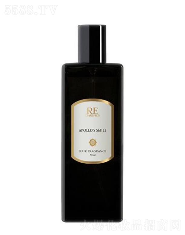 RECLASSIFIED_΢Ц 50ML(yu)ł