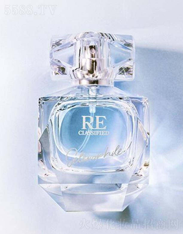 RECLASSIFIED_ҹ 55mlGֲ