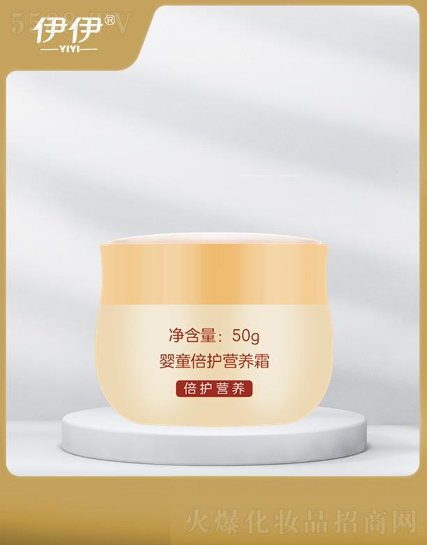 Sͯo(h)IB(yng)˪ w(x)ā|(zh)غ