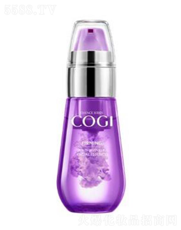 ˵yo¾AҺ 30ml˲r(sh)ጷro¾