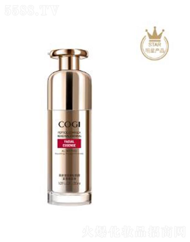 ˏͺ϶ro¾AҺ 30mlݝ?qun)؏Ửo