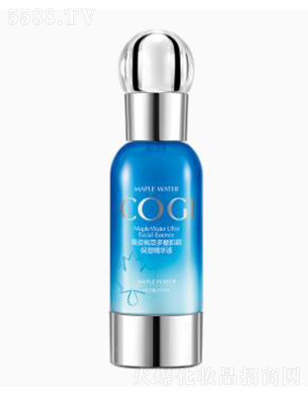 ˗ͶܱAҺ 30mlӌfM(jn) ˮ(rn)Խļ