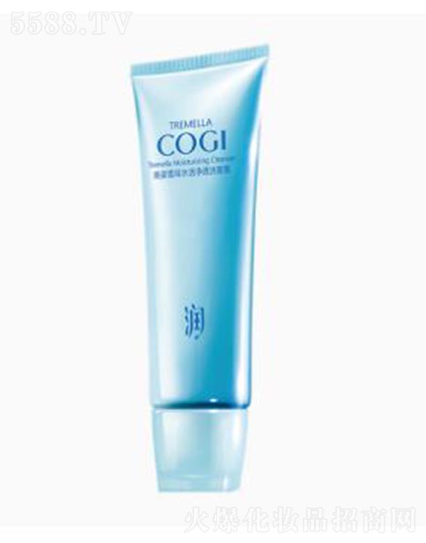 ѩˮ͸ 100g坍 ˮ(rn)ͨ͸