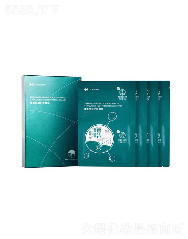 ׿ol(f)׽M  ˬ͏gSӯ