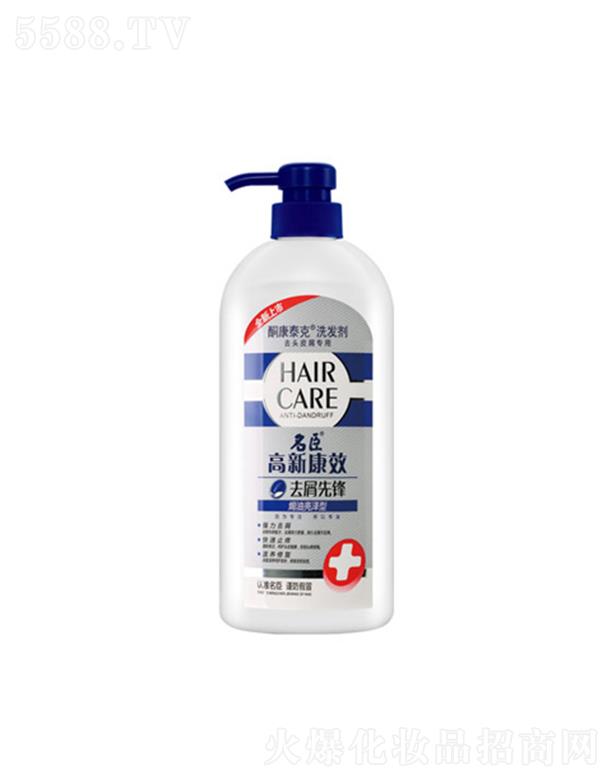 ¿Ч̩ͪȥмhϴl(f)-h 750g|(zh)غͲl(f)